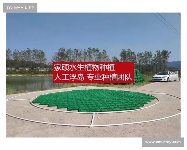 沿海国家气候变化应对预案中蛙泳训练基地海平面监测系统升级方案 沿海国家气候变化应对预案中蛙泳训练基地海平面监测系统升级方案
