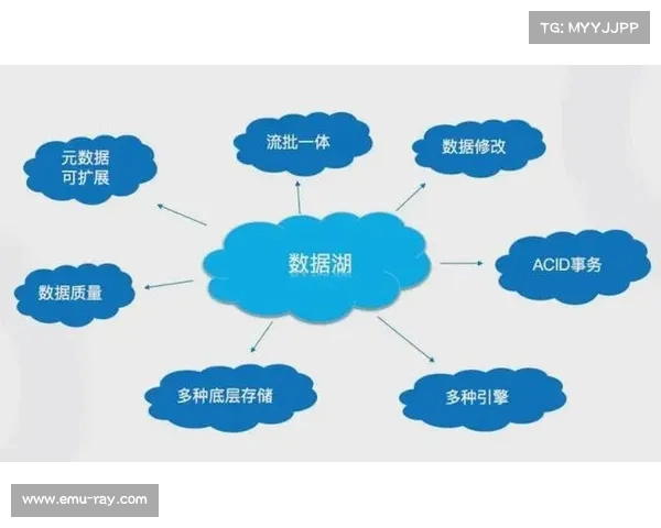 红蜻蜓实测数据引领消费转向 国产装备性价比成代购新潮流 红蜻蜓实测数据引领消费转向 国产装备性价比成代购新潮流
