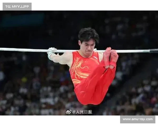 国际体操名人堂迎来单杠传奇希腊选手佐拉克斯荣耀入选 国际体操名人堂迎来单杠传奇希腊选手佐拉克斯荣耀入选