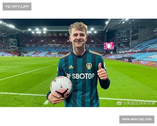 英超球队联合发布碳排放计划推动绿色低碳足球新标准