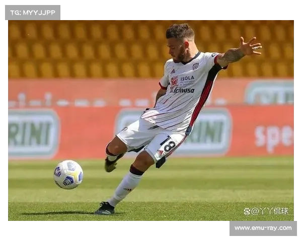 卡利亚里主帅坦言保级形势艰难呼吁球迷继续支持