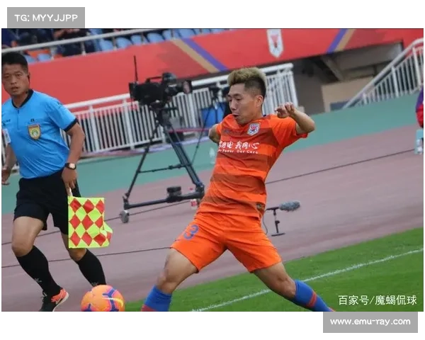 山东散打队伤病潮启示 运动员轮换机制待完善 山东散打队伤病潮启示 运动员轮换机制待完善