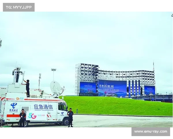 无感延时传输技术持续优化,缩小直播与现场时差。 无感延时传输技术持续优化,缩小直播与现场时差。