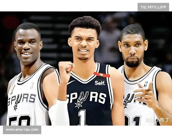 雷霆队季前赛重点磨合阵容,年轻球员获得实战锻炼机会 雷霆队季前赛重点磨合阵容,年轻球员获得实战锻炼机会