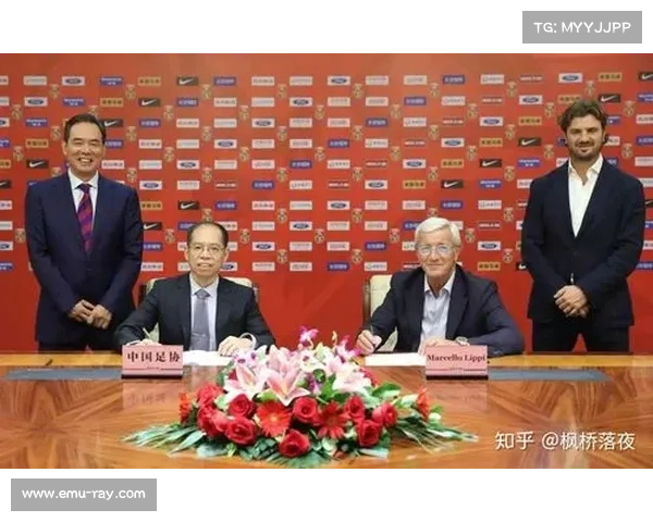 足球报道标题专业化,避免夸张表述成趋势 足球报道标题专业化,避免夸张表述成趋势