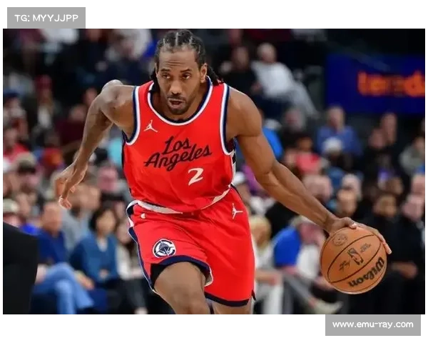 快船第三节崩盘遭尼克斯逆转,伦纳德单节15分后末节吞零 快船第三节崩盘遭尼克斯逆转,伦纳德单节15分后末节吞零