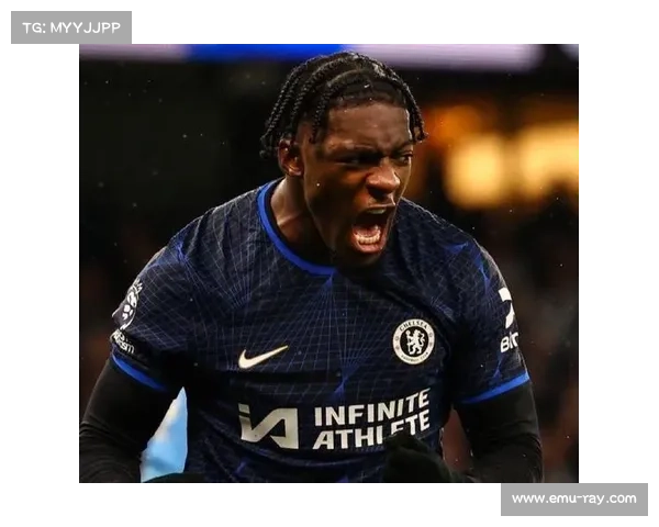 罗马诺:莱比锡接触热刺谈德拉古辛,球员倾向加盟罗马 罗马诺:莱比锡接触热刺谈德拉古辛,球员倾向加盟罗马