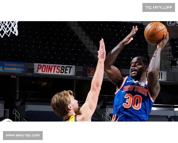 火箭因酒店问题滞留旧金山,下午乘车赶赴国王主场遭三连败 火箭因酒店问题滞留旧金山,下午乘车赶赴国王主场遭三连败