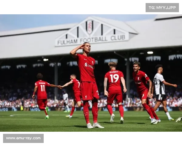 迈阿密国际新援雷吉隆首秀仅15分钟便重伤离场