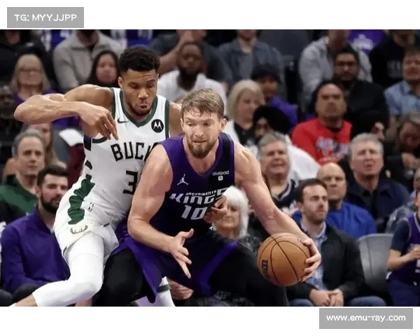 萨博尼斯出战成疑，国王内线面临考验